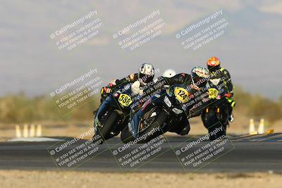 media/Dec-07-2024-CVMA (Sat) [[21c5f1ef85]]/Race 13-Amateur Supersport Middleweight/